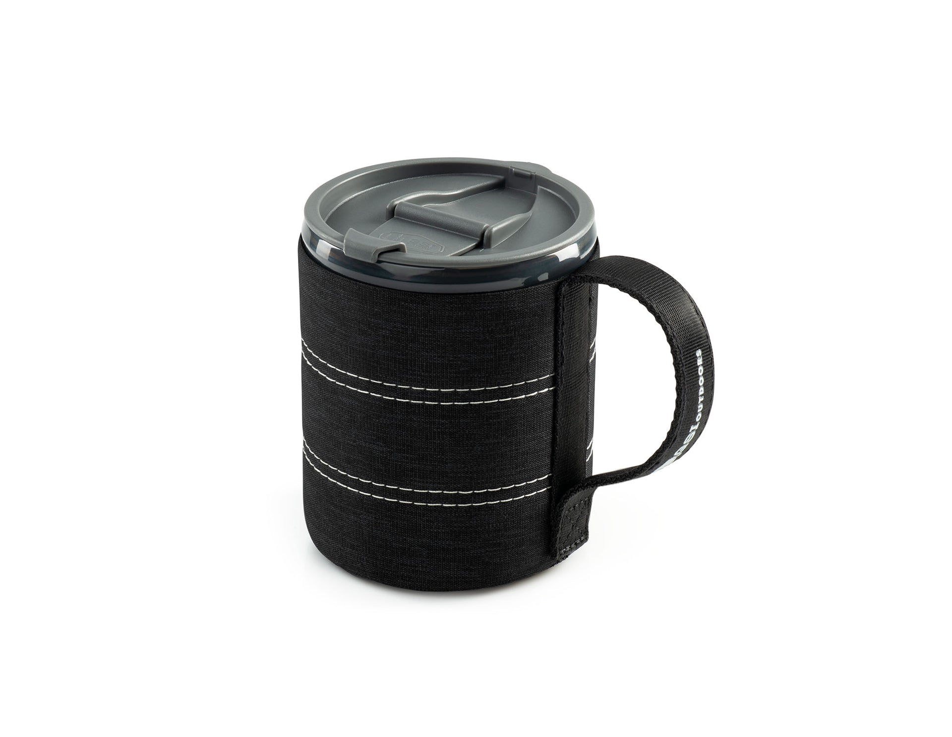 GSI Outdoors - Infinity Backpacker Mug