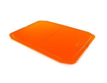 Folding Cutting Board