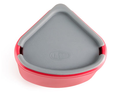 Gourmet Nesting Mug + Bowl