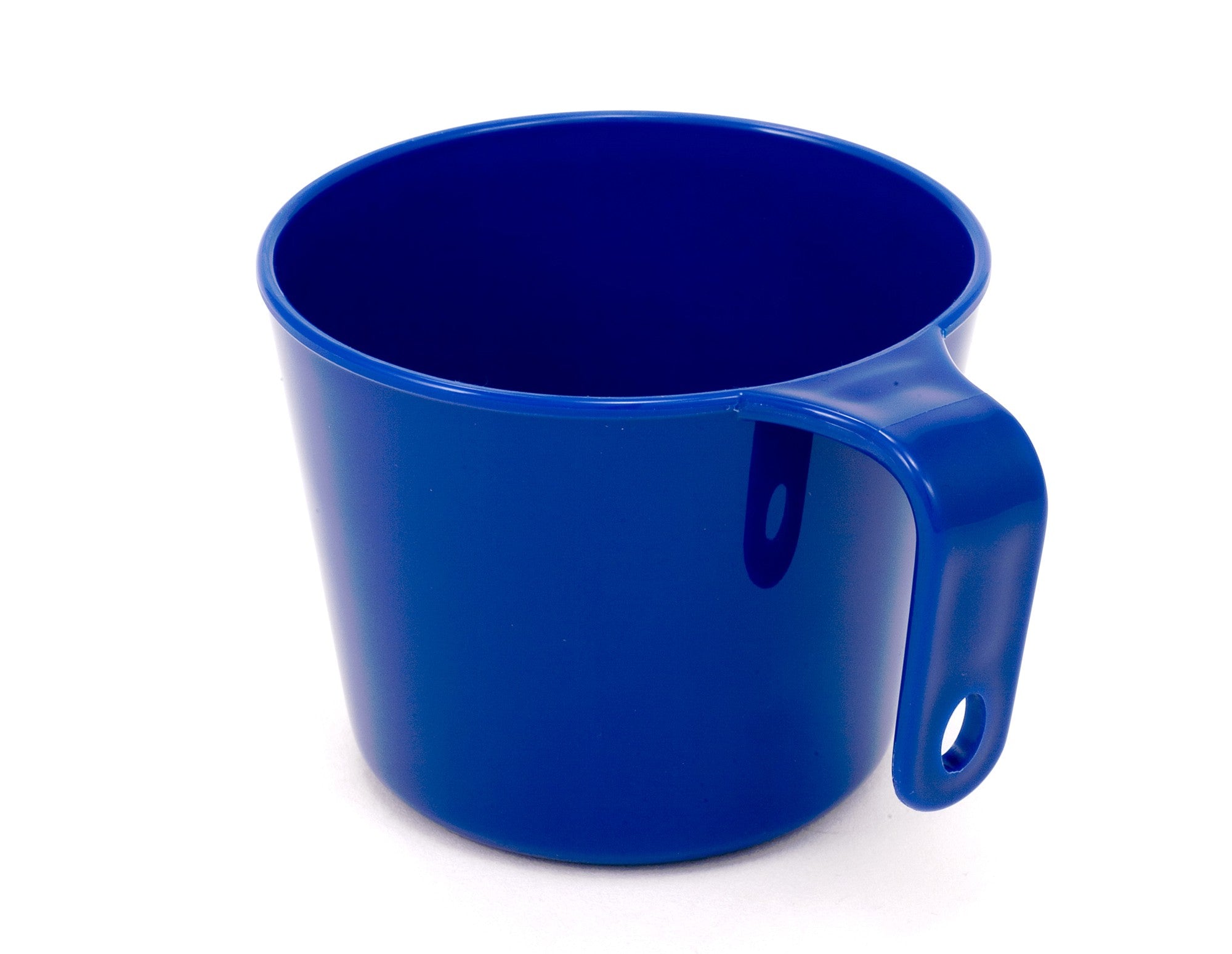 GSI Infinity Stacking Cup - Blue