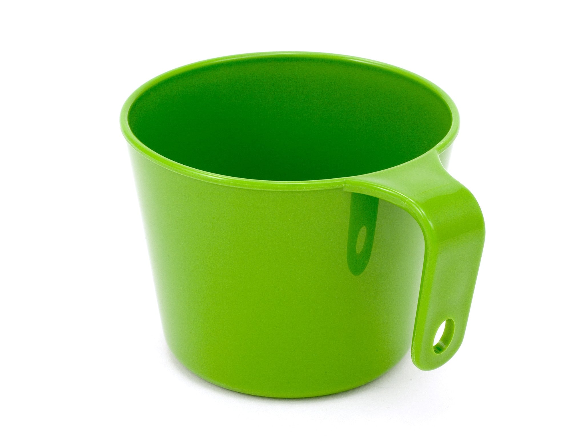 Cascadian Cup, Lightweight Camp Cup | GSI Outdoors