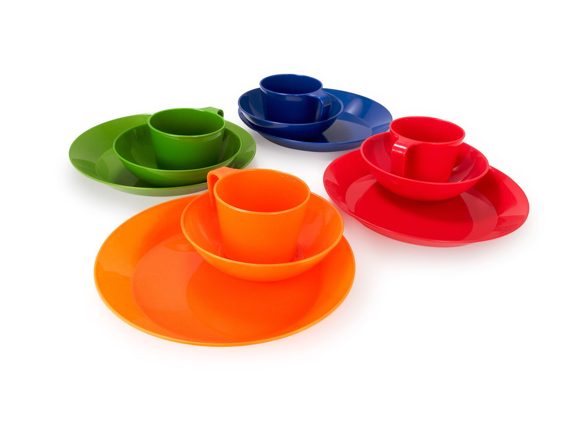 TABLE PLIANTE EN BAMBOU 2-4 PERSONNES CAMP4 TABLE PLIANTE EN BAMBOU 2-4 PERSONNES CAMP4
