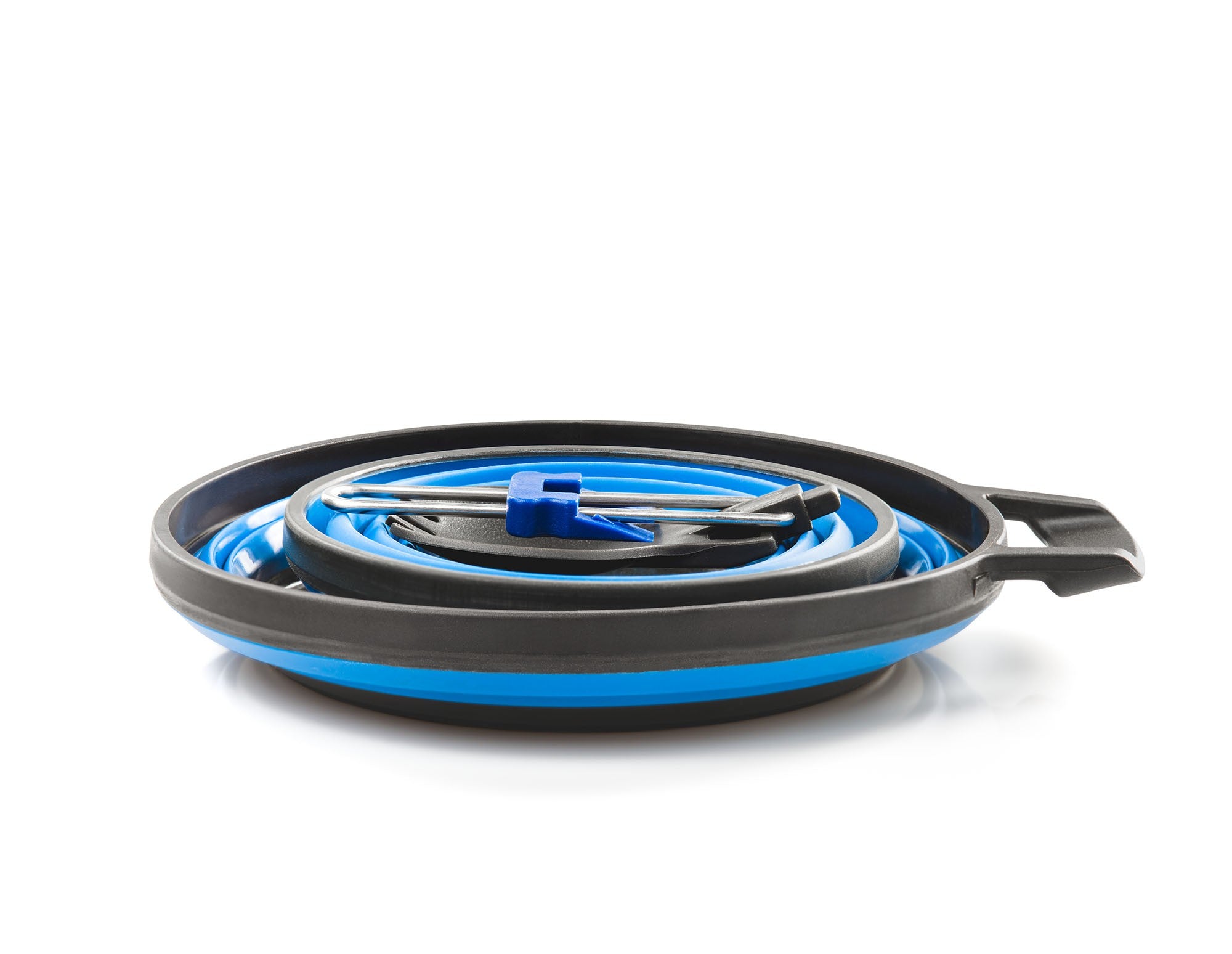 GSI アウトドア食器 New Camp Cookware – GSI Outdoors