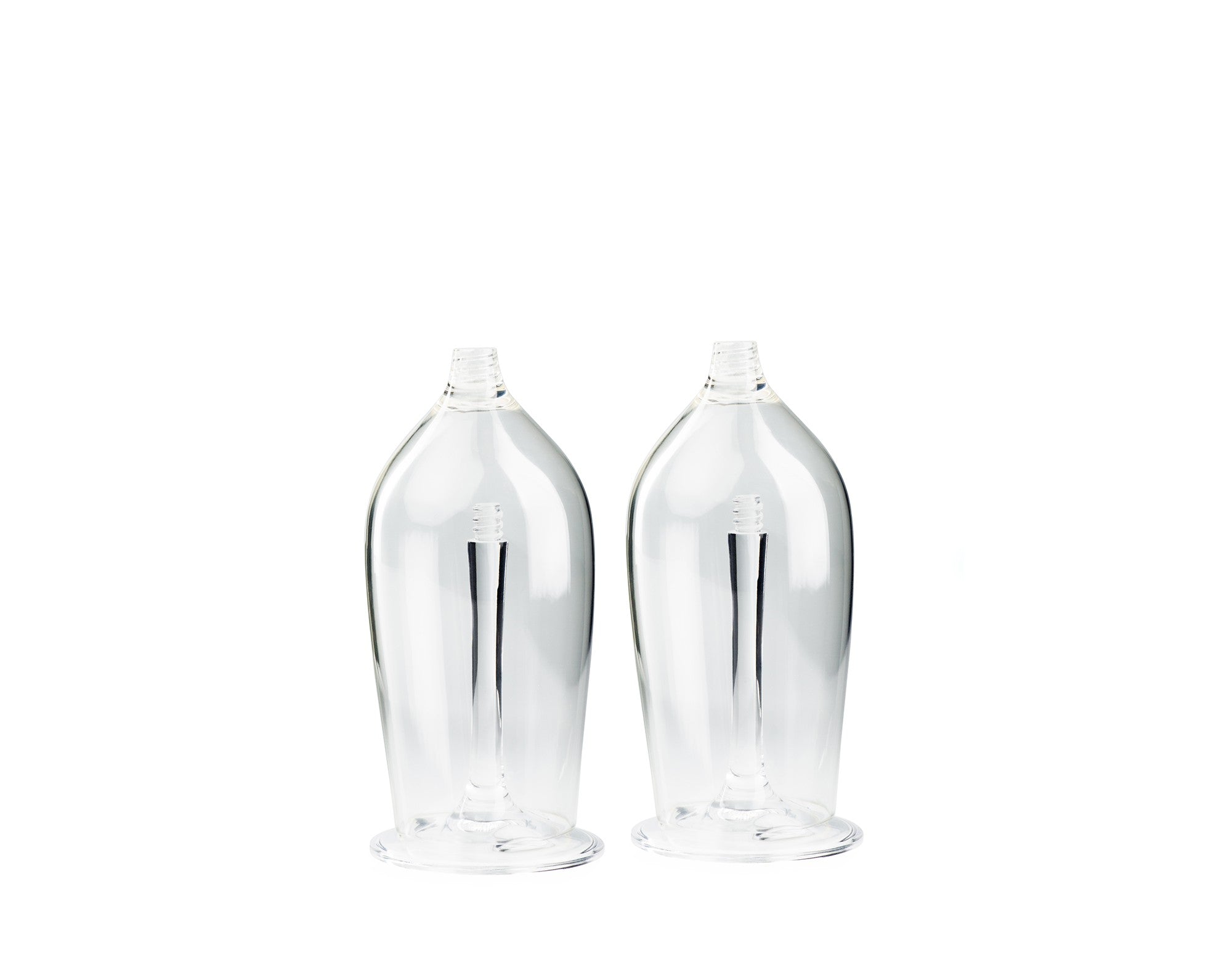 GSI Outdoors Champagne Flute - Thumbnail 5
