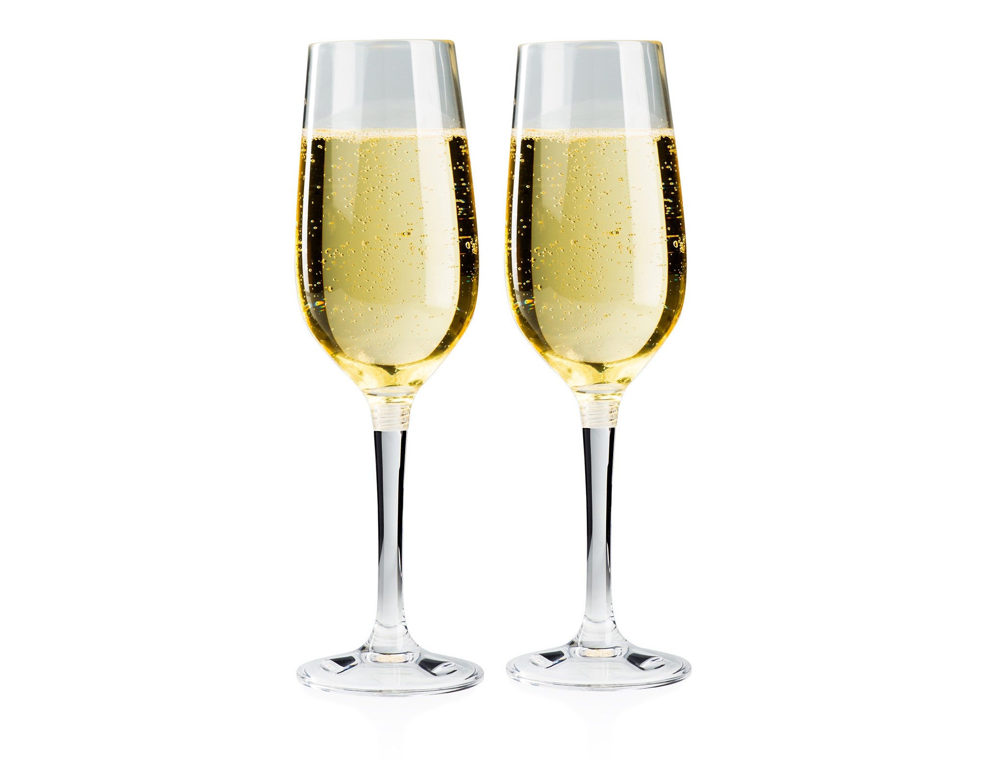 GSI Outdoors Champagne Flute - Thumbnail 3