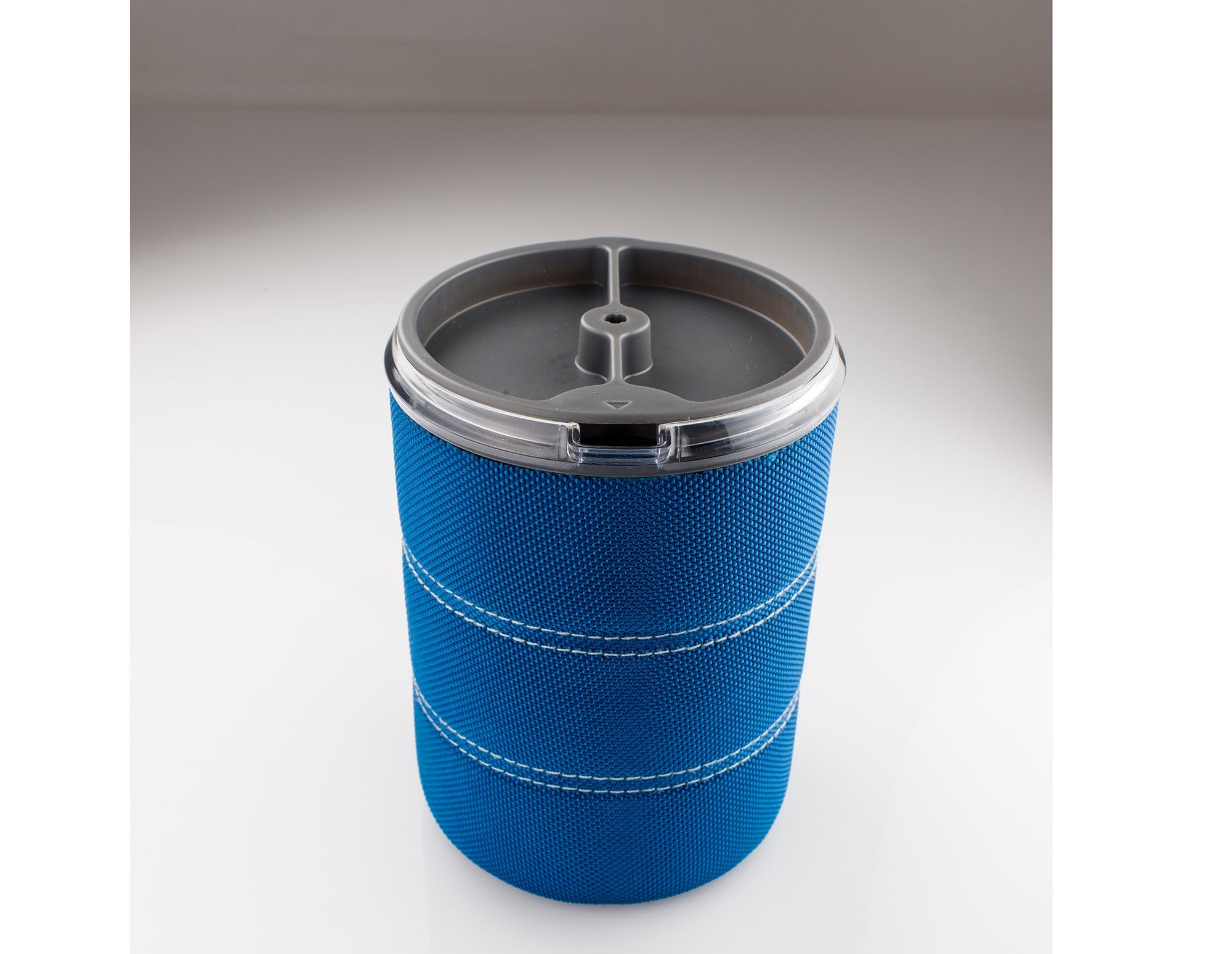 GSI Outdoors Personal JavaPress, French Press Coffee, Blue