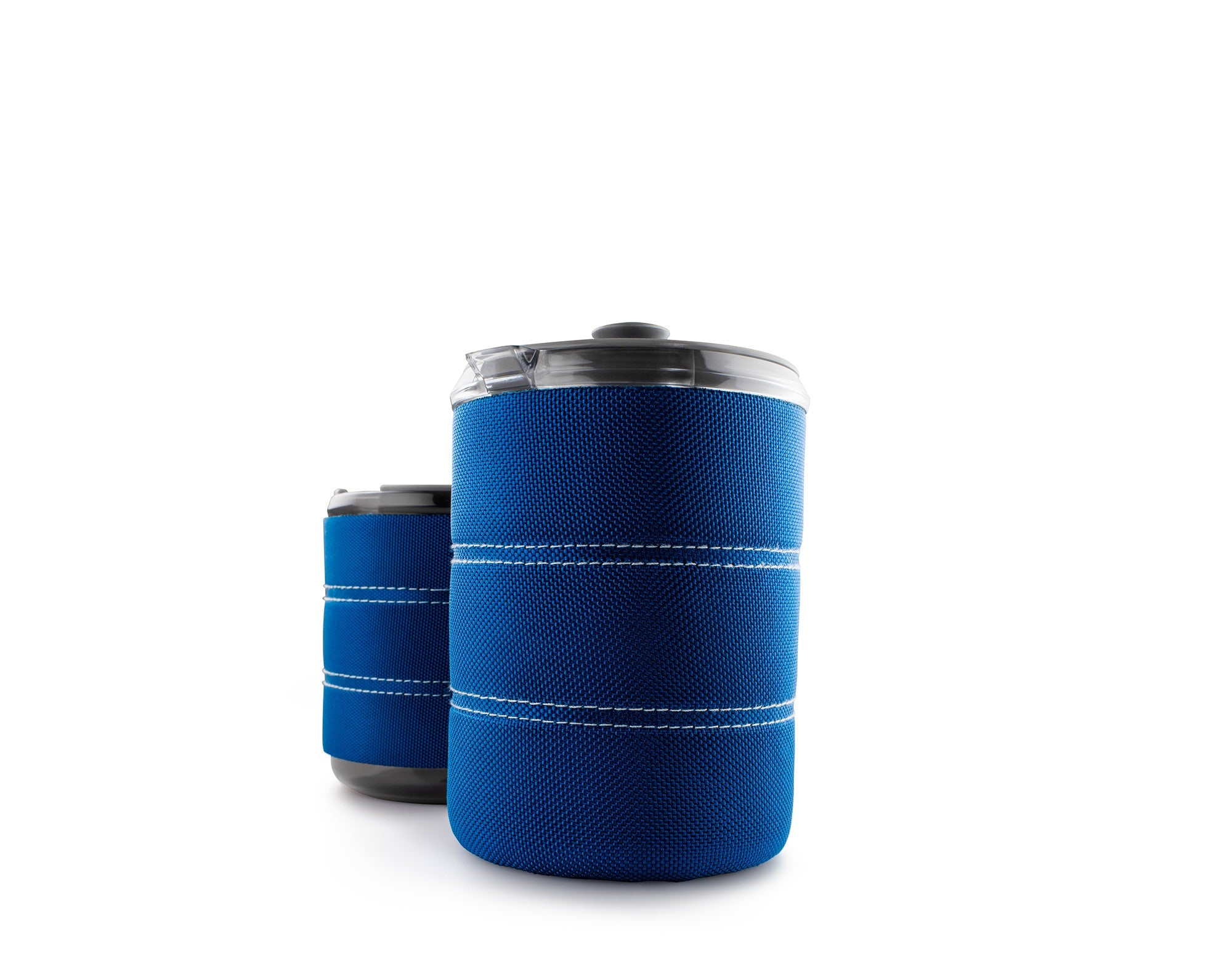 GSI Outdoors JavaPress