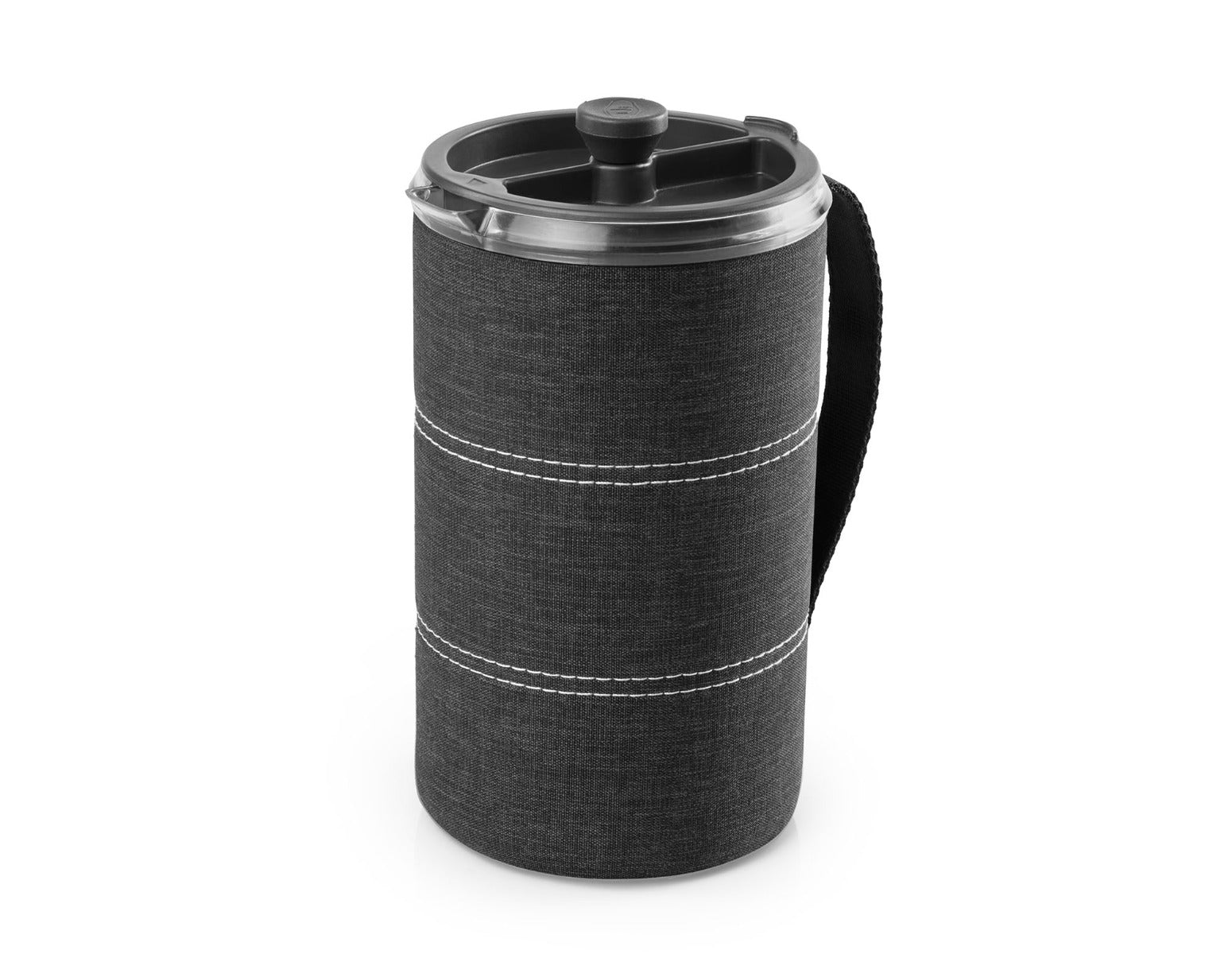Gsi coffee press sales