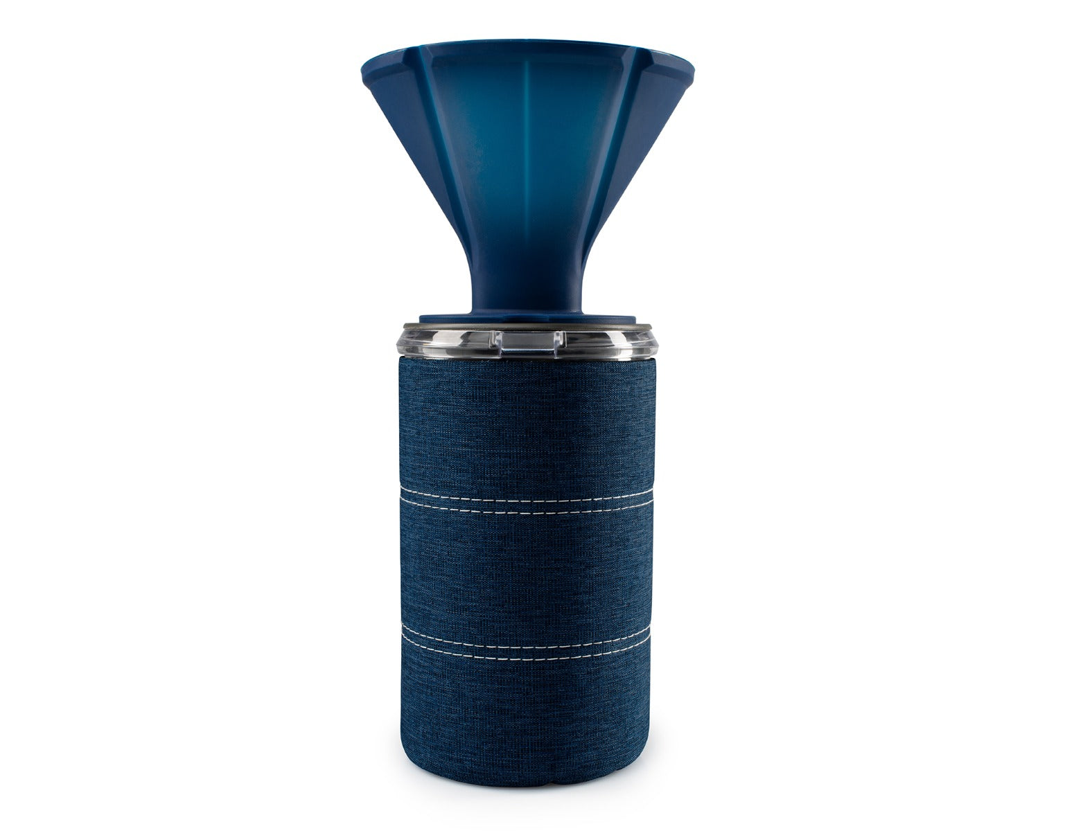 Fellow Duo Coffee Steeper 水出しコーヒー　青 Duo | Coffee Steeper | by Fellow — Kickstarter
