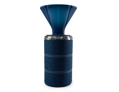 30 fl. oz. JavaDrip