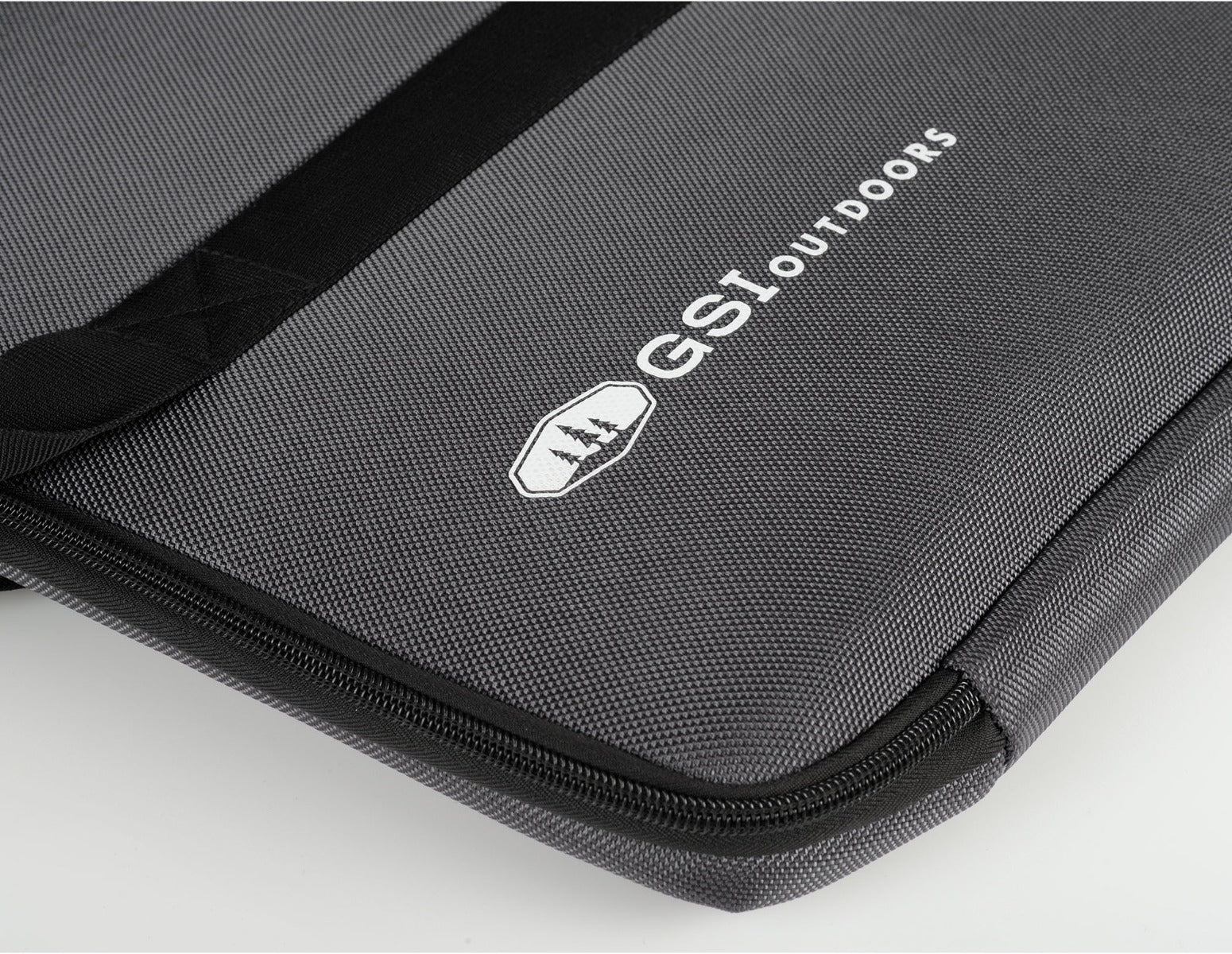 GSI Outdoors Pinnacle Pro Stufa Borsa - Thumbnail 5