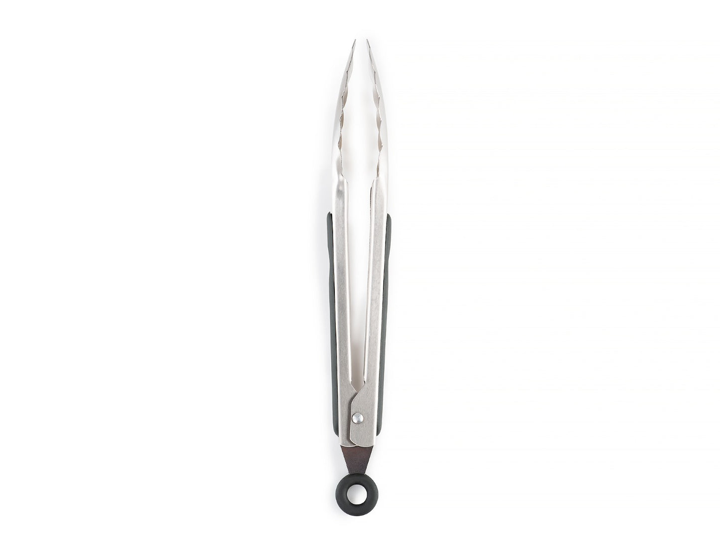 Basecamp Chef's Tool Set