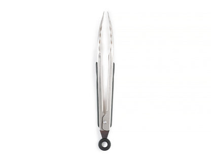 Basecamp Chef's Tool Set