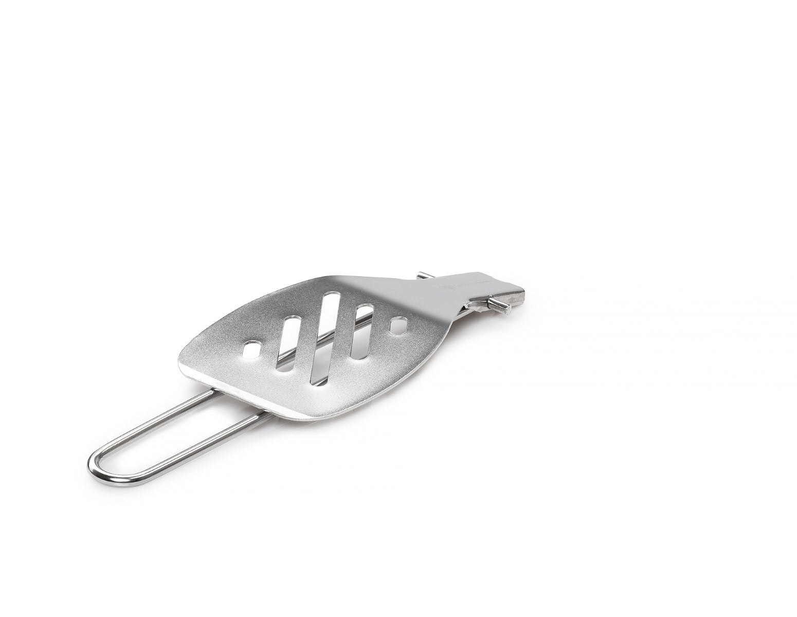 GSI Outdoors Basecamp Chef Tool Set - Thumbnail 2