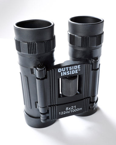 Backpack Explorer's Essentials Kit | Outside Inside Games – GSI