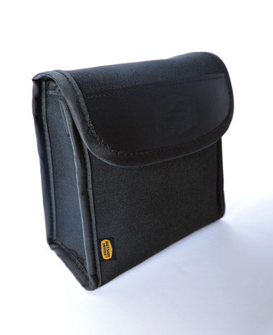 Backpack Explorer's Essentials Kit | Outside Inside Games – GSI