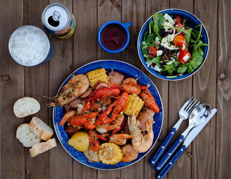 Pioneer Camp Set Gsi Outdoors Pioneer Table Set GSI Pioneer Table