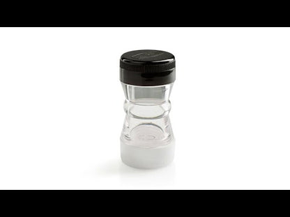 Salt + Pepper Shaker