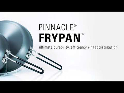 Pinnacle Frypan