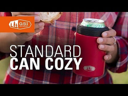 Standard Can Cozy