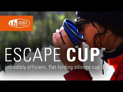 Escape 15 fl. oz. Cup